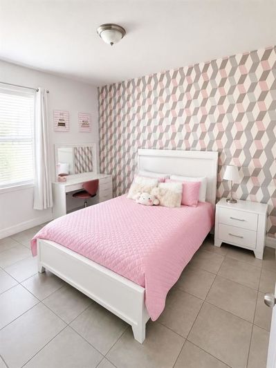 Image No.26-3 Bed House for sale