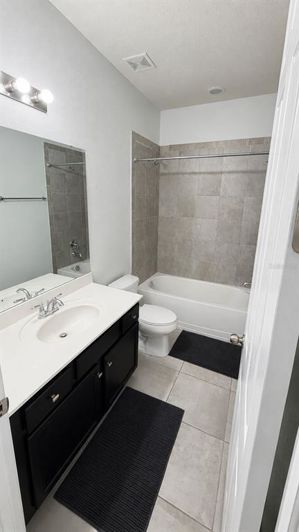 Image No.27-3 Bed House for sale