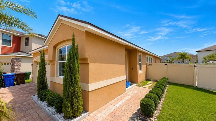 Image No.4-3 Bed House for sale