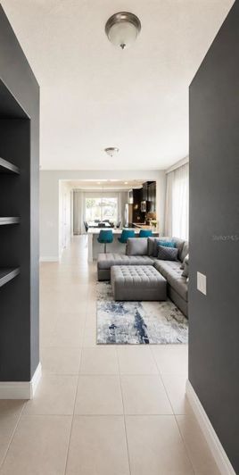 Image No.9-3 Bed House for sale