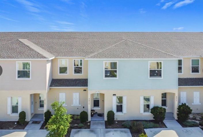Image No.2-3 Bed Townhouse for sale