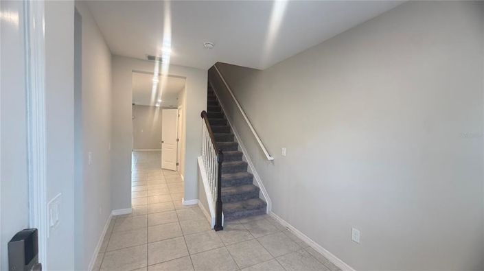 Image No.28-3 Bed Townhouse for sale