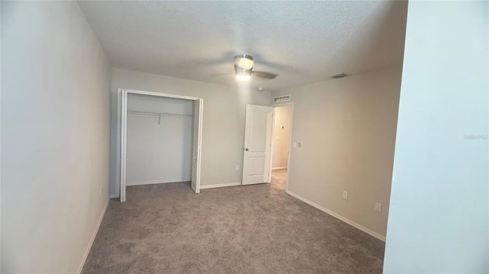 Image No.49-3 Bed Townhouse for sale