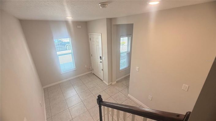 Image No.52-3 Bed Townhouse for sale