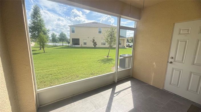 Image No.55-3 Bed Townhouse for sale