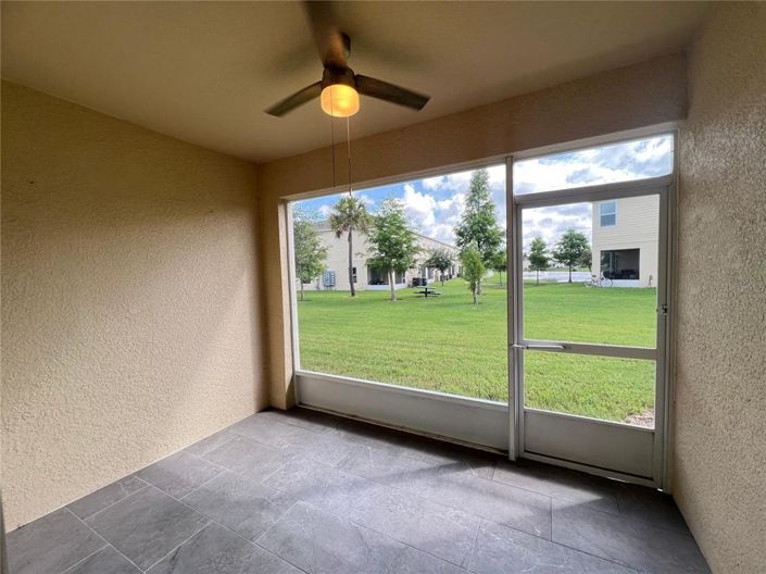 Image No.59-3 Bed Townhouse for sale