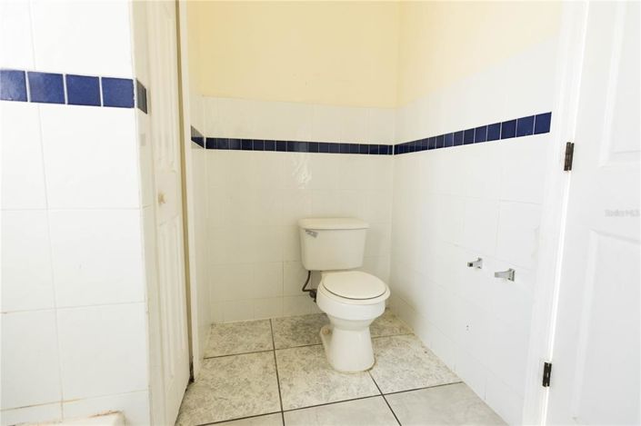 Image No.20-3 Bed Townhouse for sale