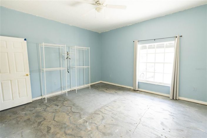 Image No.23-3 Bed Townhouse for sale
