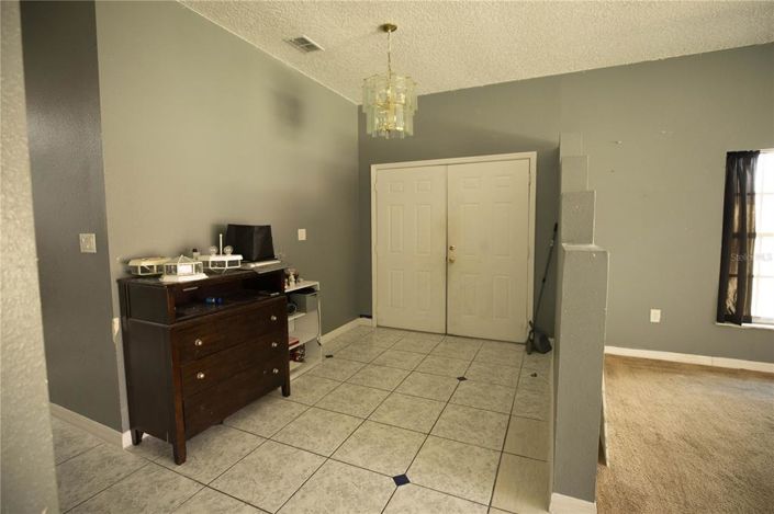Image No.3-3 Bed Townhouse for sale