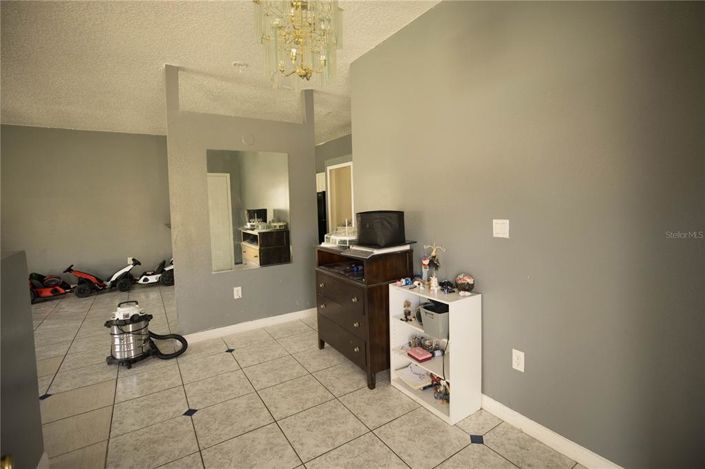 Image No.4-3 Bed Townhouse for sale
