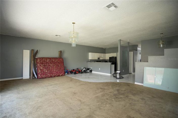 Image No.6-3 Bed Townhouse for sale