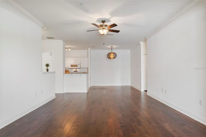 Image No.17-3 Bed Apartment for sale