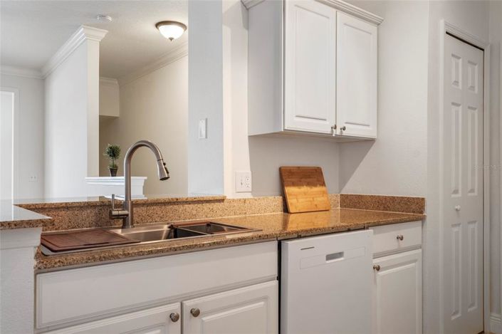 Image No.23-3 Bed Apartment for sale