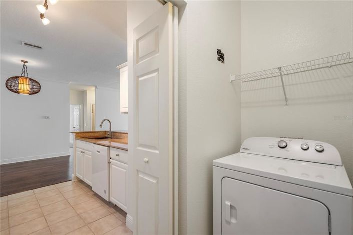 Image No.26-3 Bed Apartment for sale