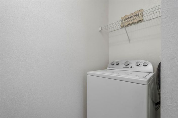 Image No.27-3 Bed Apartment for sale