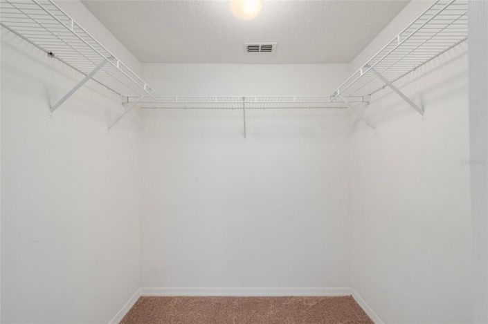 Image No.32-3 Bed Apartment for sale