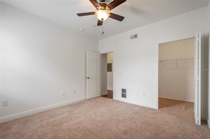 Image No.36-3 Bed Apartment for sale