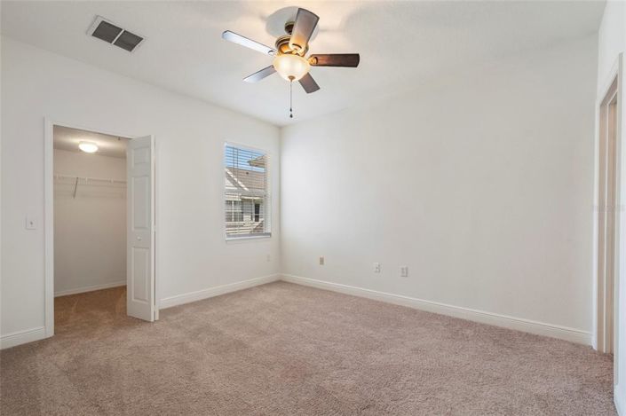 Image No.38-3 Bed Apartment for sale
