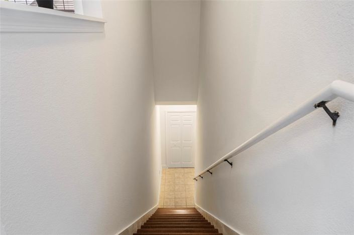 Image No.39-3 Bed Apartment for sale