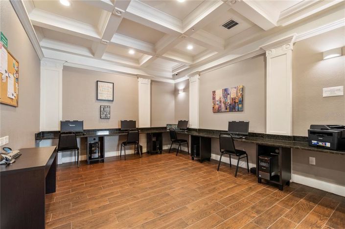 Image No.44-3 Bed Apartment for sale