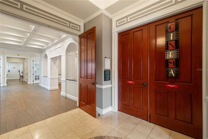 Image No.45-3 Bed Apartment for sale