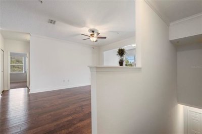 fa005713-672