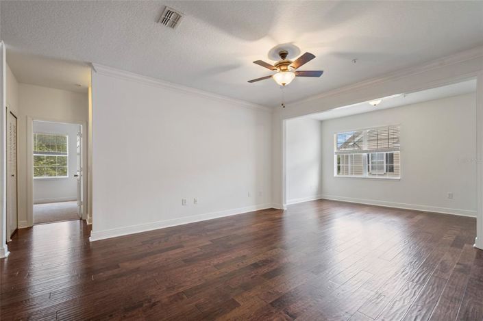 Image No.9-3 Bed Apartment for sale