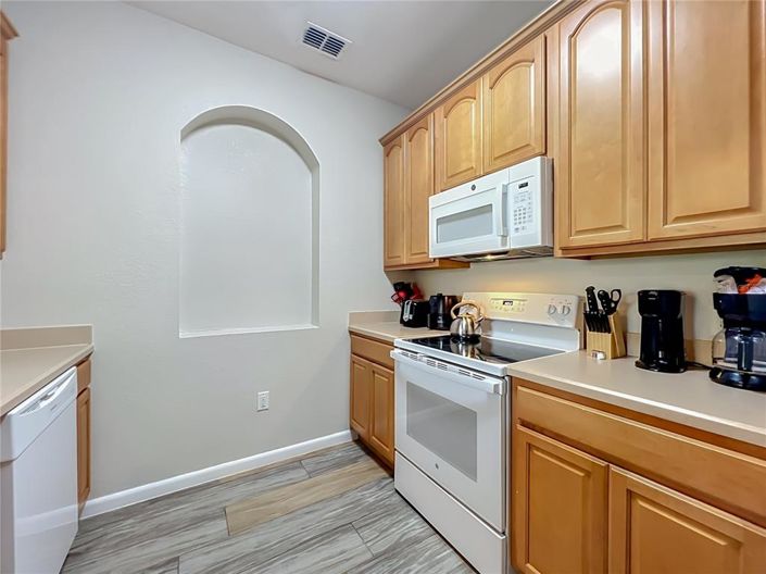 Image No.18-2 Bed Apartment for sale