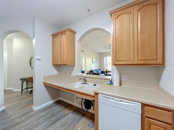 Image No.20-2 Bed Apartment for sale