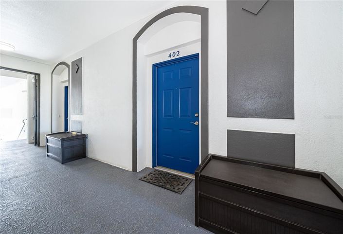 Image No.15-2 Bed Apartment for sale