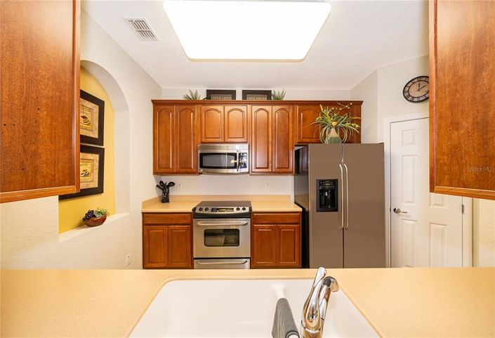 Image No.19-2 Bed Apartment for sale