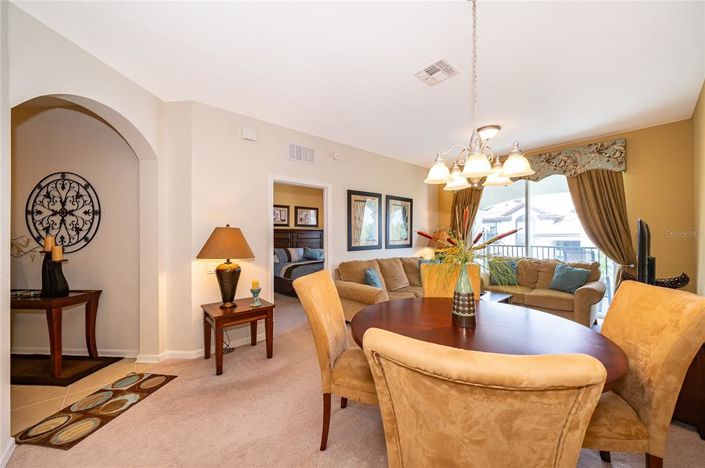 Image No.20-2 Bed Apartment for sale