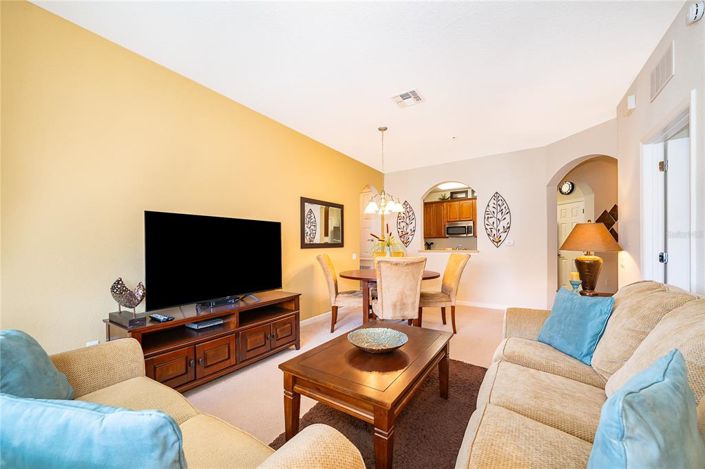 Image No.23-2 Bed Apartment for sale
