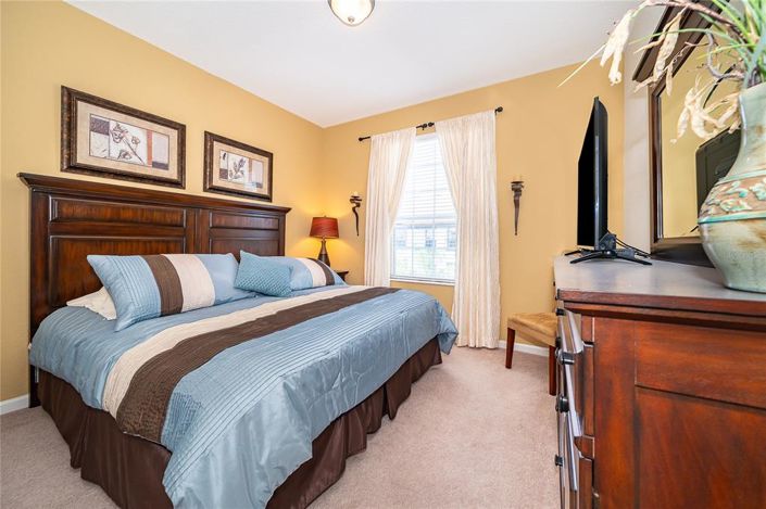 Image No.24-2 Bed Apartment for sale