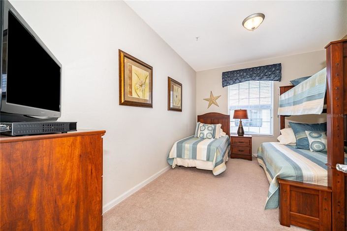 Image No.27-2 Bed Apartment for sale