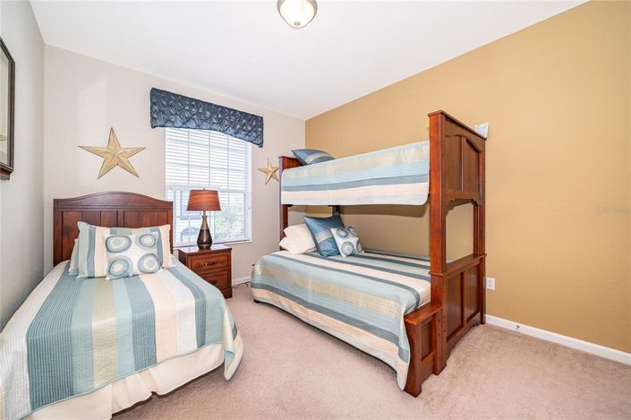 Image No.28-2 Bed Apartment for sale