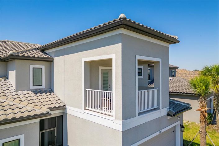 Image No.12-5 Bed House for sale