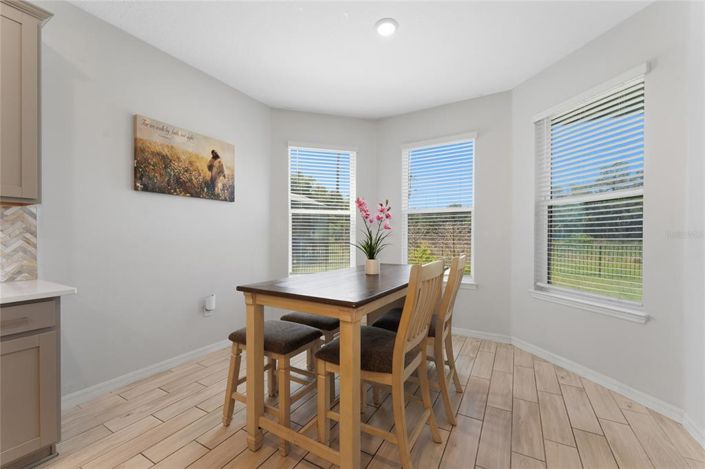 Image No.20-5 Bed House for sale