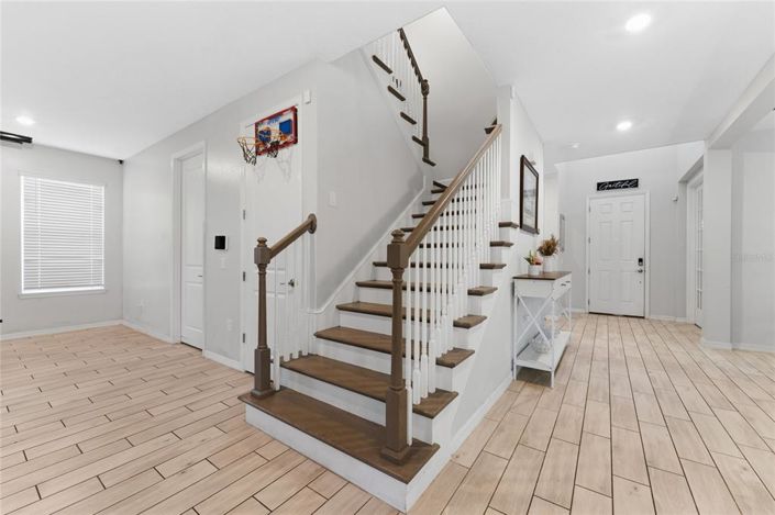 Image No.21-5 Bed House for sale