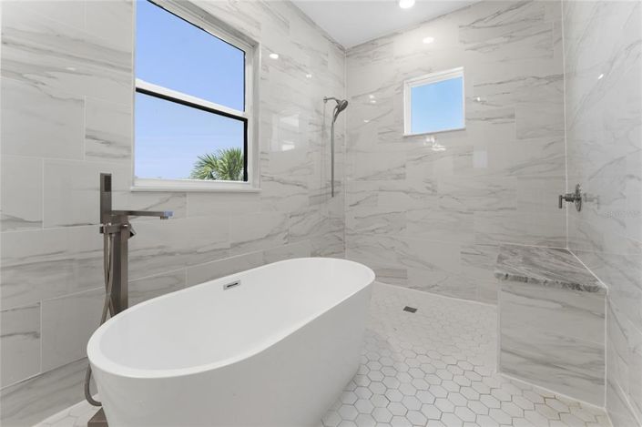 Image No.29-5 Bed House for sale