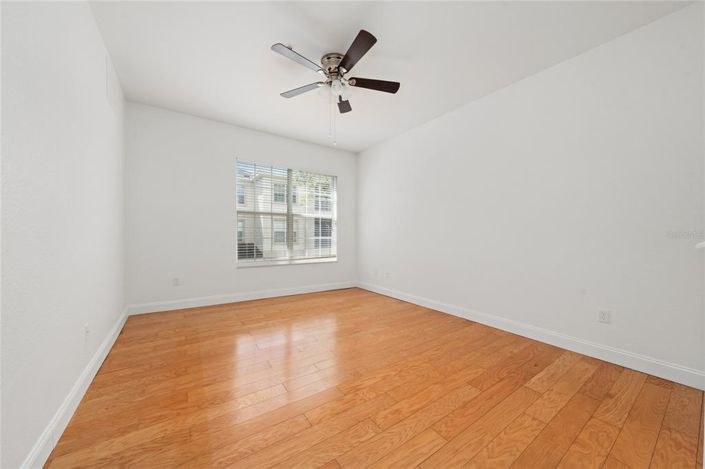 Image No.16-3 Bed Apartment for sale