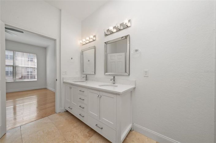Image No.19-3 Bed Apartment for sale
