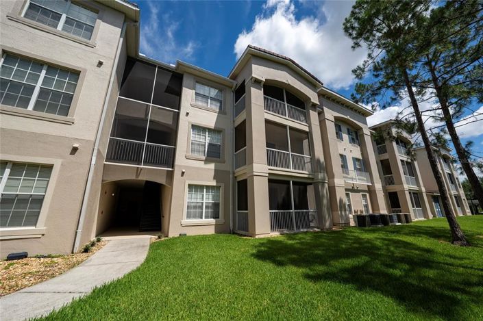 Image No.3-3 Bed Apartment for sale