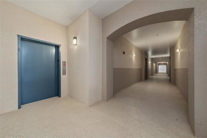 Image No.6-3 Bed Apartment for sale