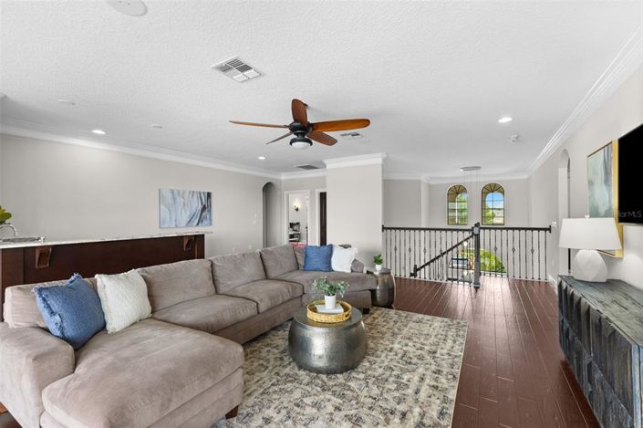 Image No.36-6 Bed House for sale