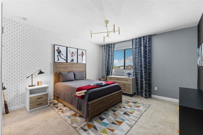 Image No.37-6 Bed House for sale