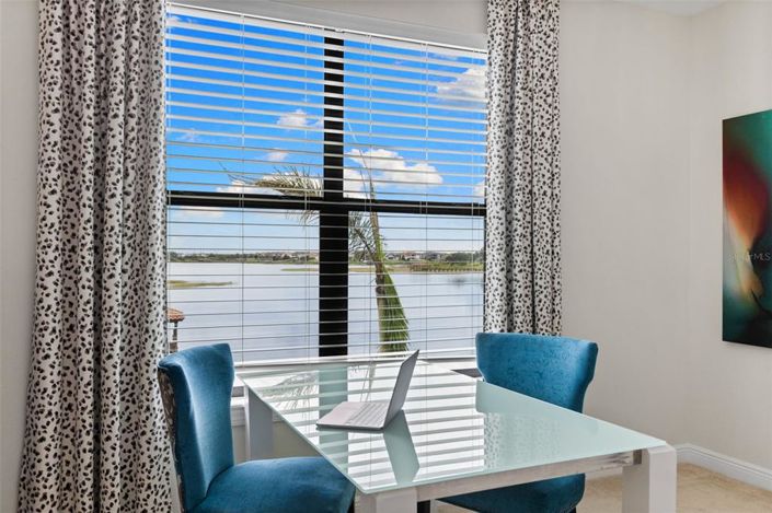 Image No.43-6 Bed House for sale