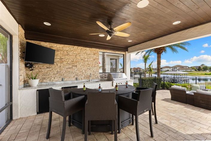 Image No.47-6 Bed House for sale
