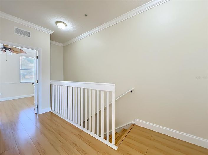 Image No.14-2 Bed Townhouse for sale