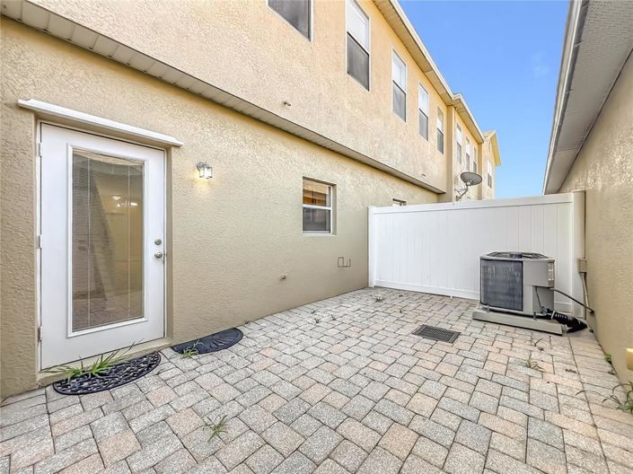 Image No.24-2 Bed Townhouse for sale